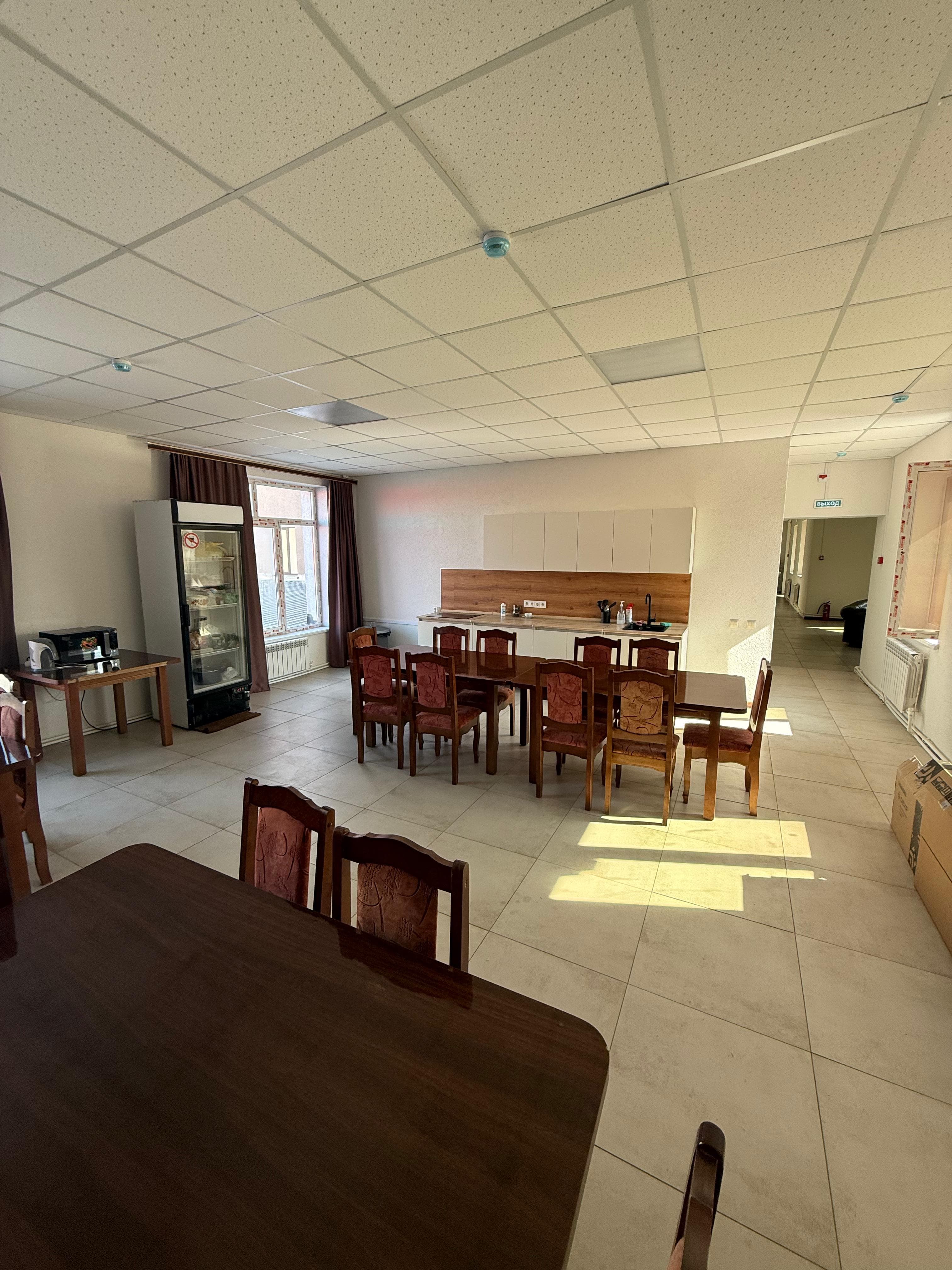 Превью 4